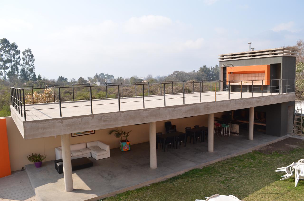 Perales Apartamento