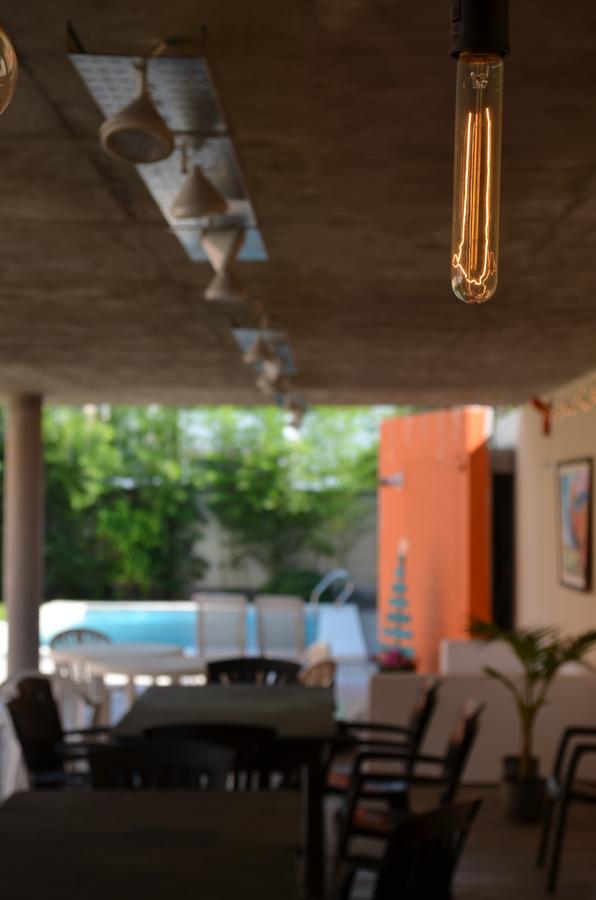 Apartamento Perales San Salvador de Jujuy